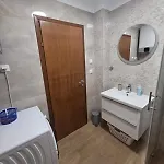Villa House 