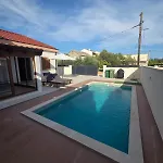 Villa House 