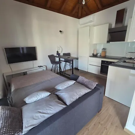 Villa House 