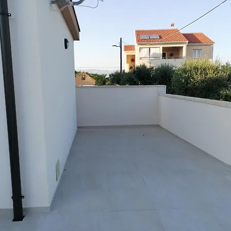 Villa House 