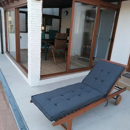 Villa House 